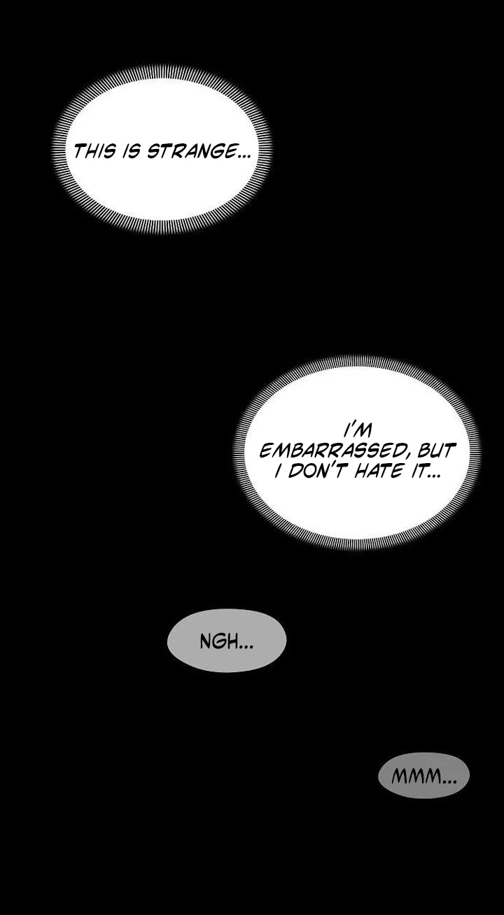 Read Gentle Intruder chapter 58 image 55 on Lezhin