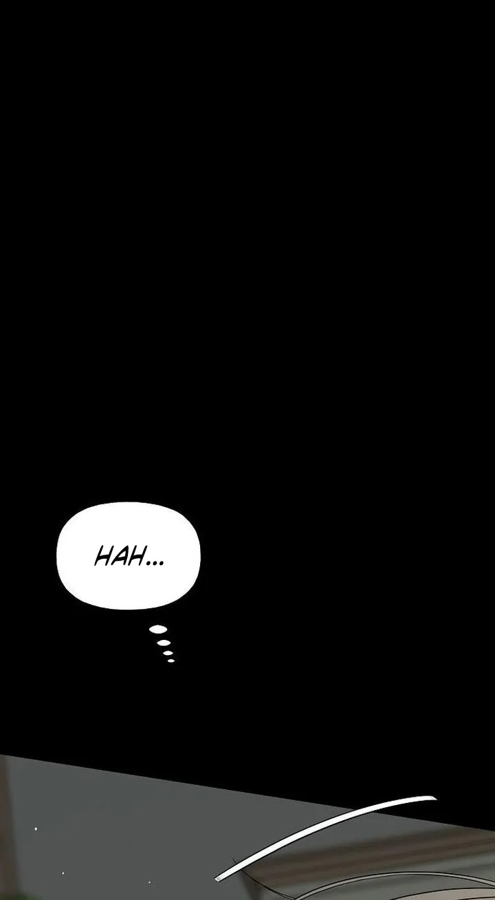 Read Gentle Intruder chapter 58 image 58 on Lezhin
