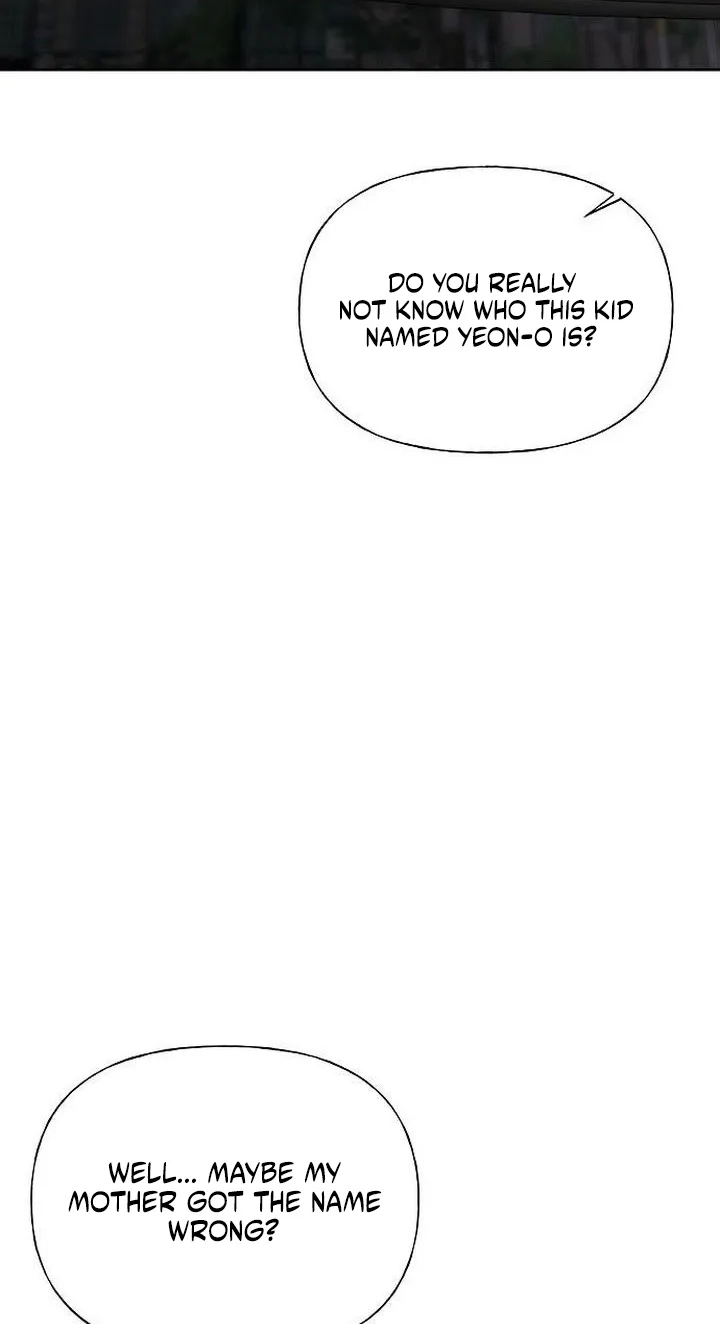 Read Gentle Intruder chapter 58 image 6 on Lezhin