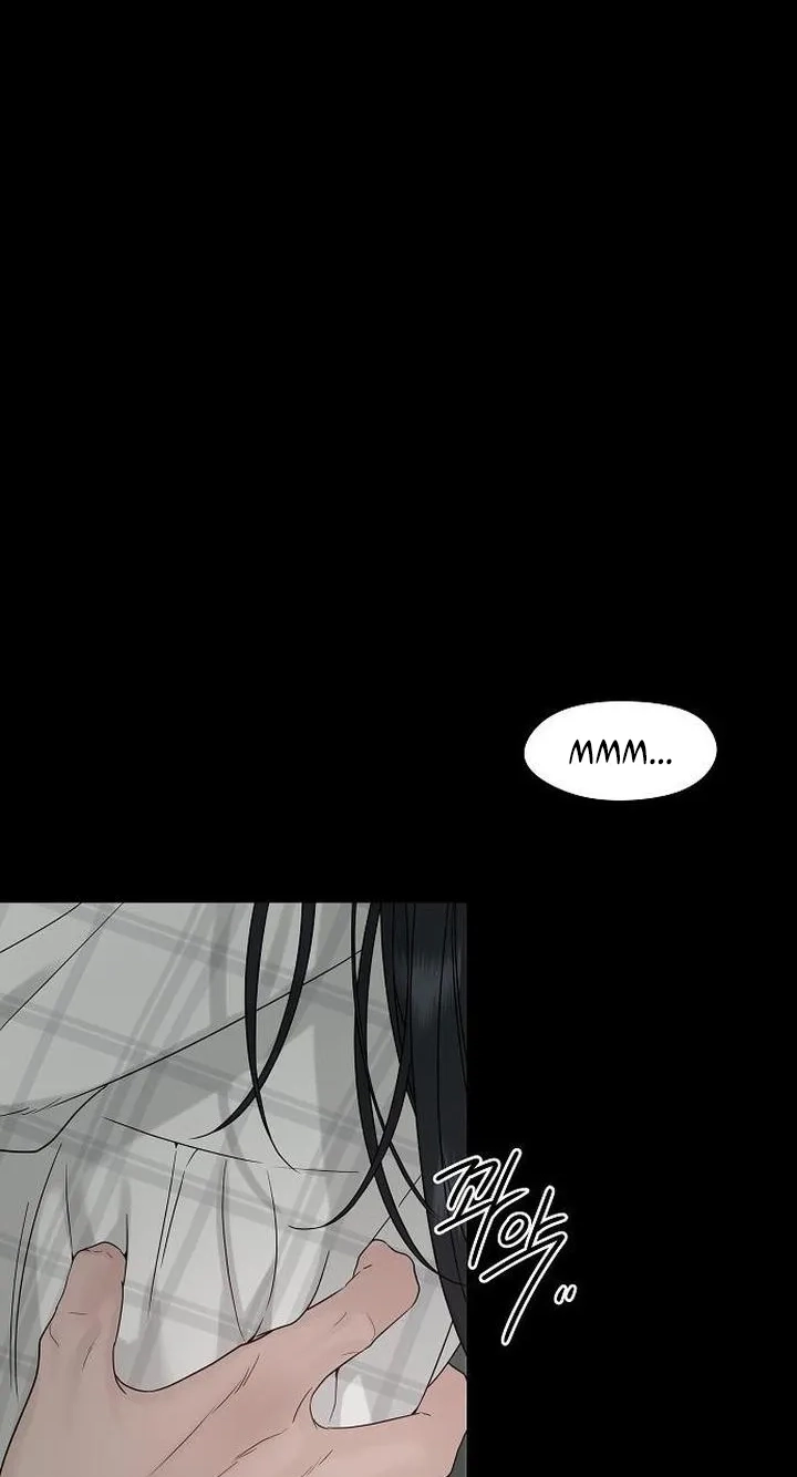 Read Gentle Intruder chapter 58 image 62 on Lezhin