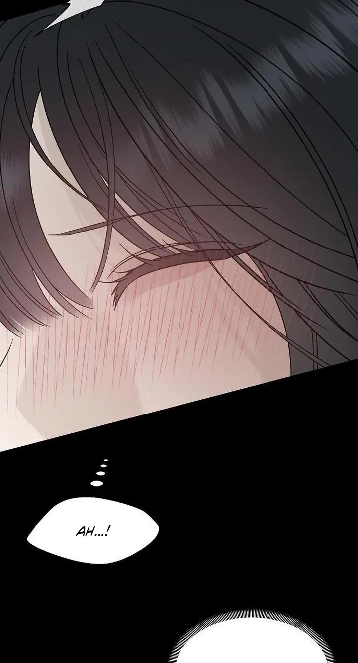 Read Gentle Intruder chapter 58 image 65 on Lezhin