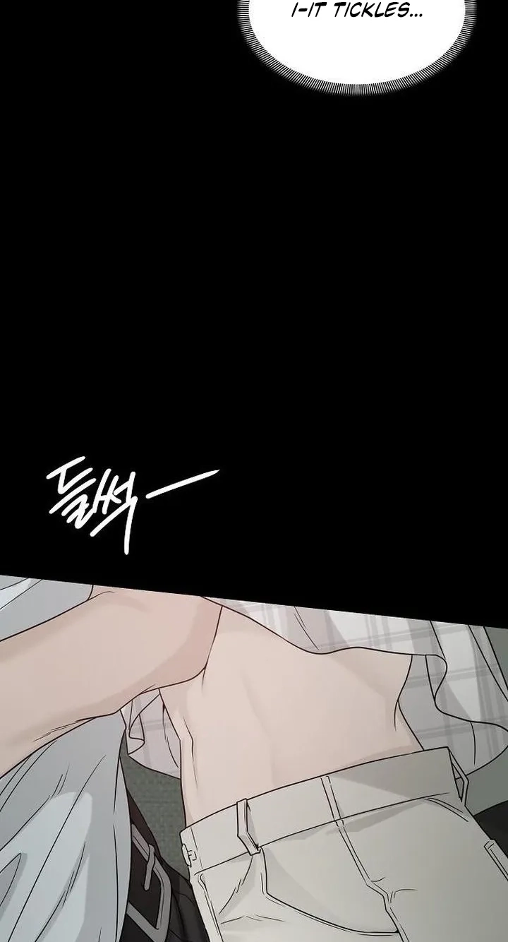 Read Gentle Intruder chapter 58 image 66 on Lezhin