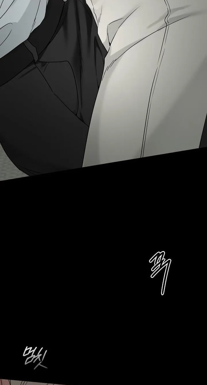 Read Gentle Intruder chapter 58 image 67 on Lezhin