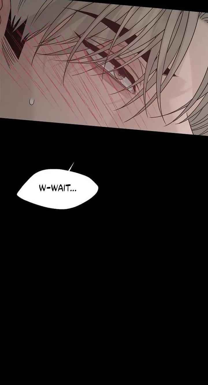 Read Gentle Intruder chapter 58 image 68 on Lezhin