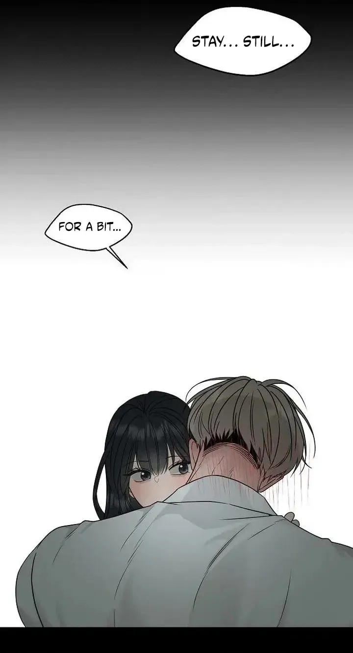 Read Gentle Intruder chapter 58 image 69 on Lezhin