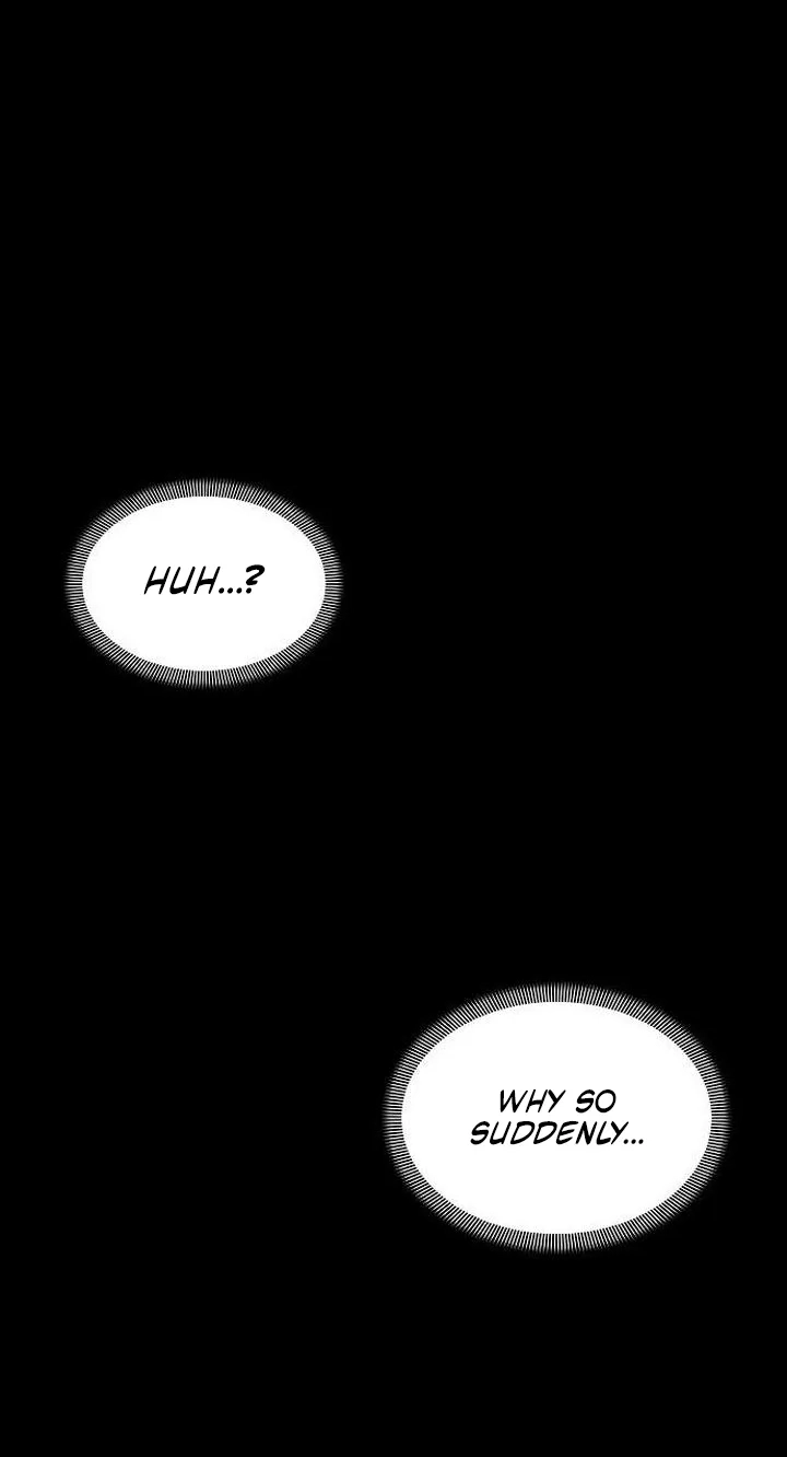 Read Gentle Intruder chapter 58 image 70 on Lezhin