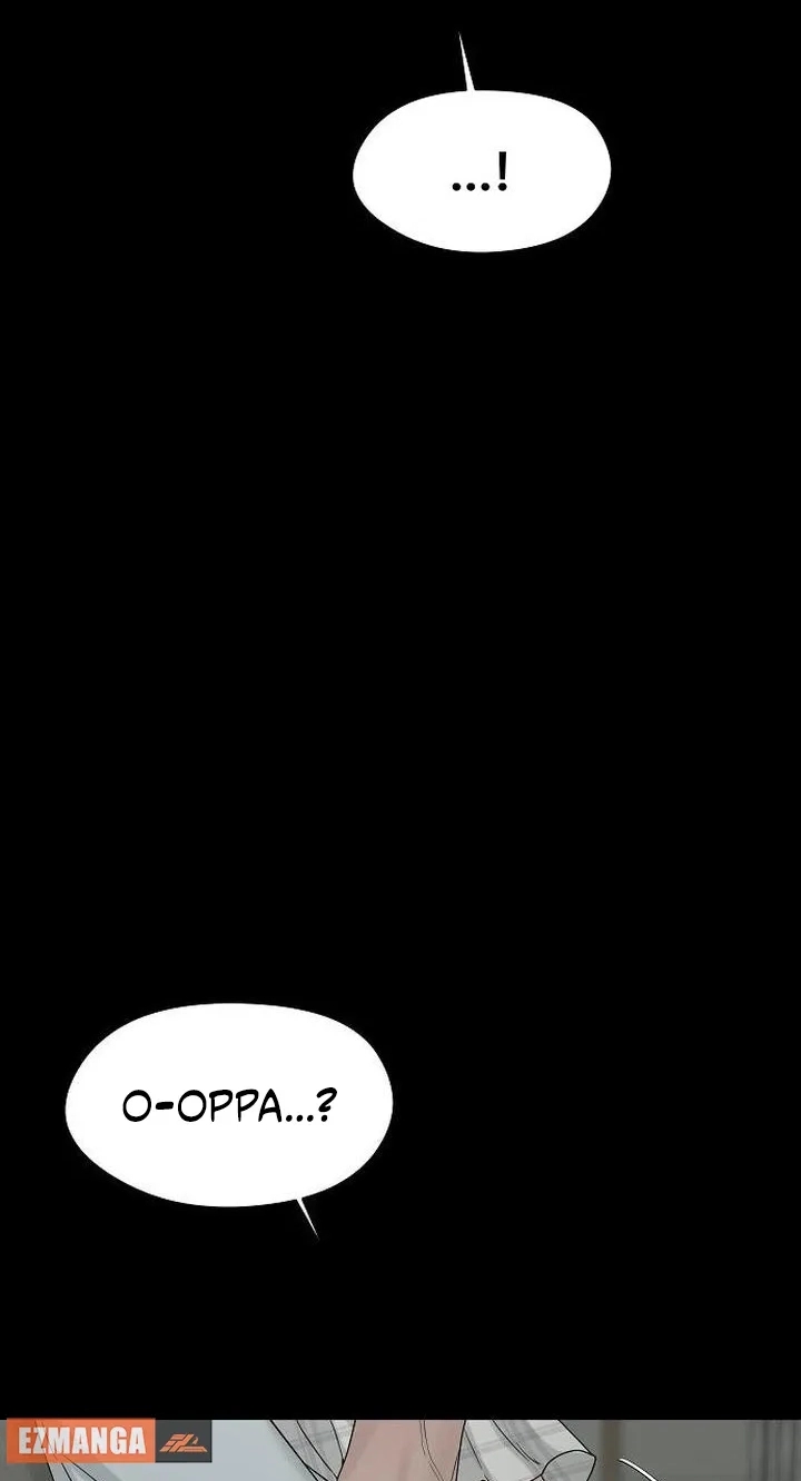 Read Gentle Intruder chapter 58 image 72 on Lezhin