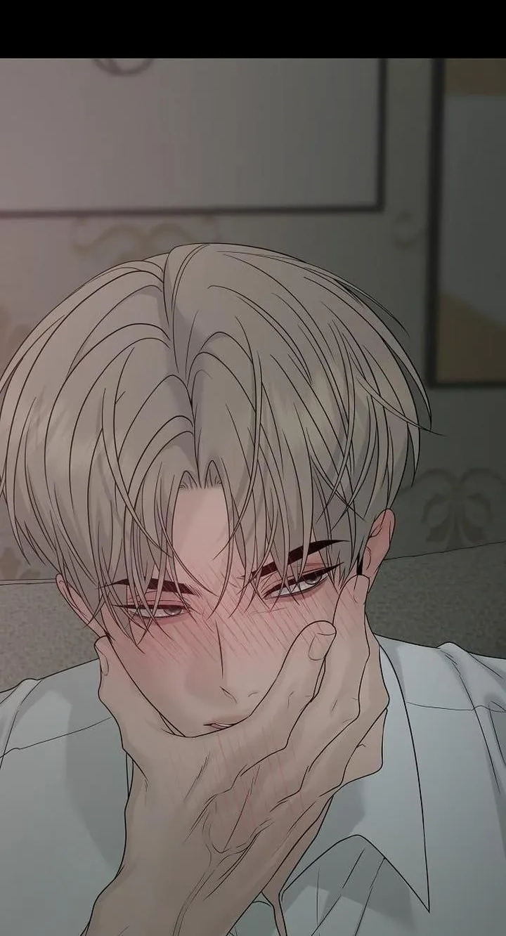 Read Gentle Intruder chapter 58 image 74 on Lezhin