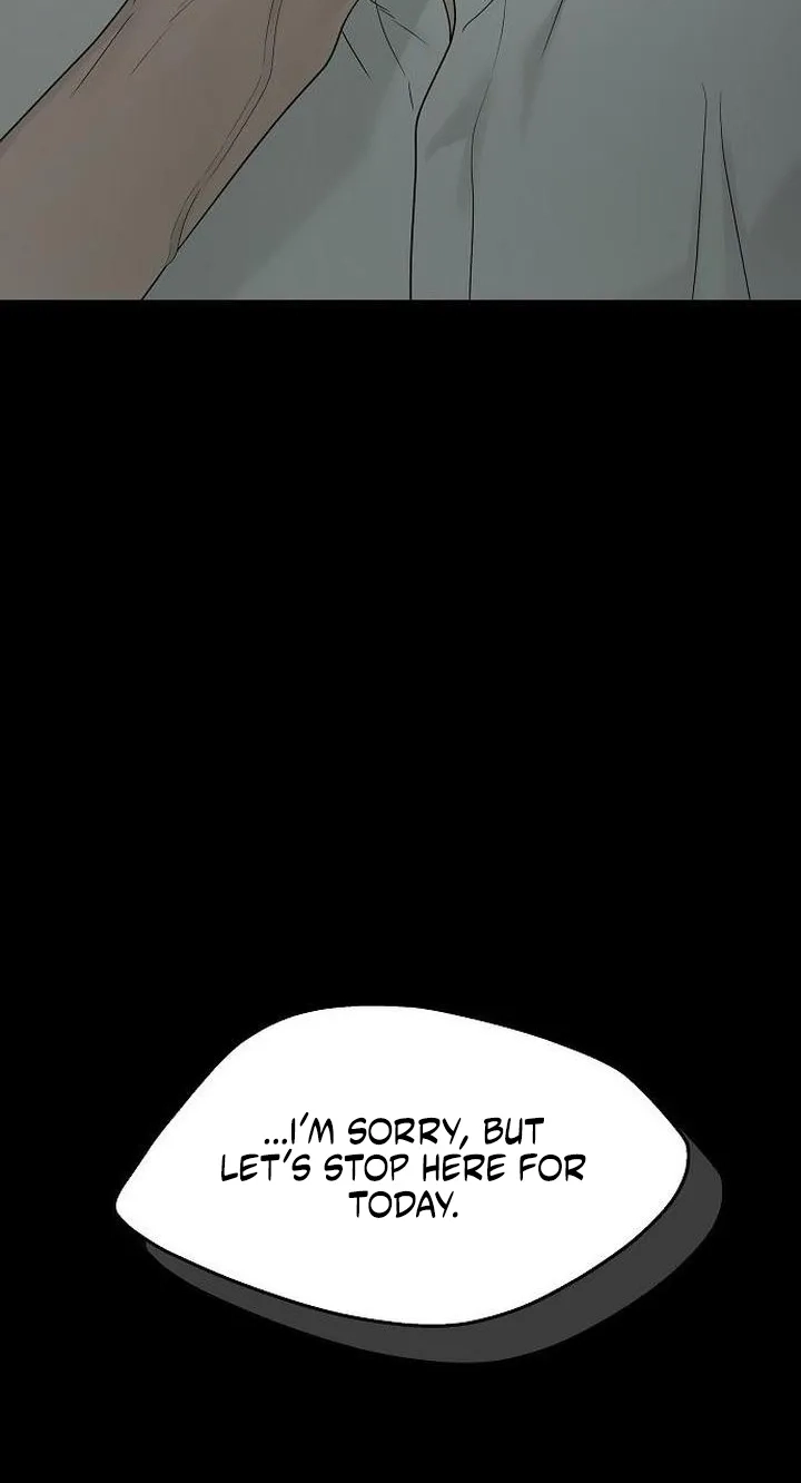 Read Gentle Intruder chapter 58 image 75 on Lezhin