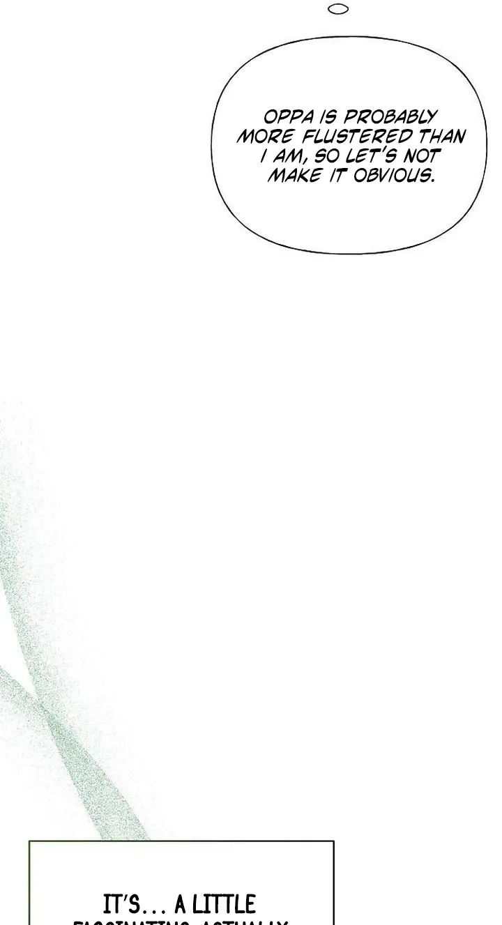 Read Gentle Intruder chapter 58 image 78 on Lezhin