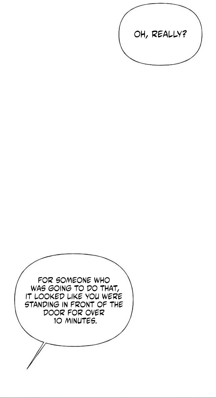 Read Gentle Intruder chapter 58 image 86 on Lezhin