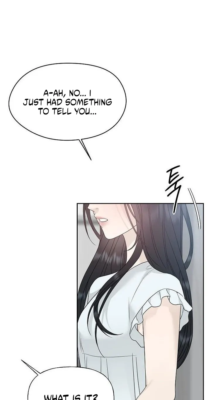 Read Gentle Intruder chapter 58 image 88 on Lezhin