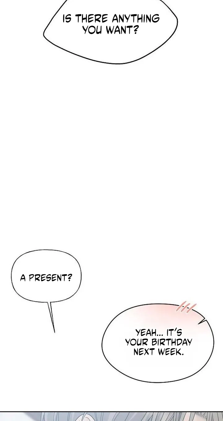 Read Gentle Intruder chapter 58 image 91 on Lezhin