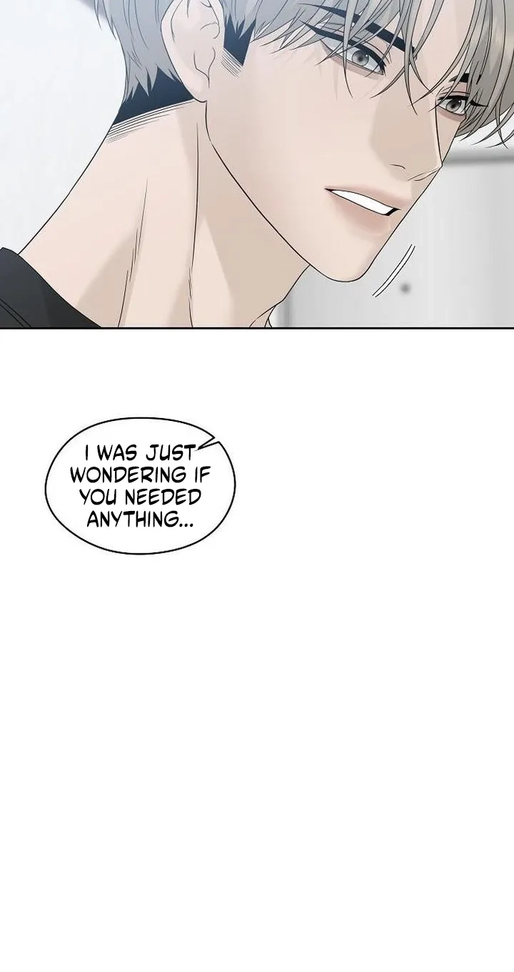 Read Gentle Intruder chapter 58 image 92 on Lezhin