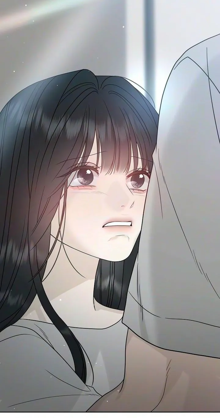 Read Gentle Intruder chapter 59 image 1 on Lezhin