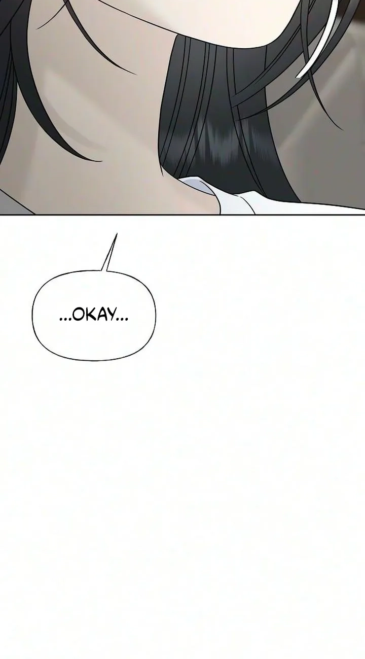 Read Gentle Intruder chapter 59 image 100 on Lezhin
