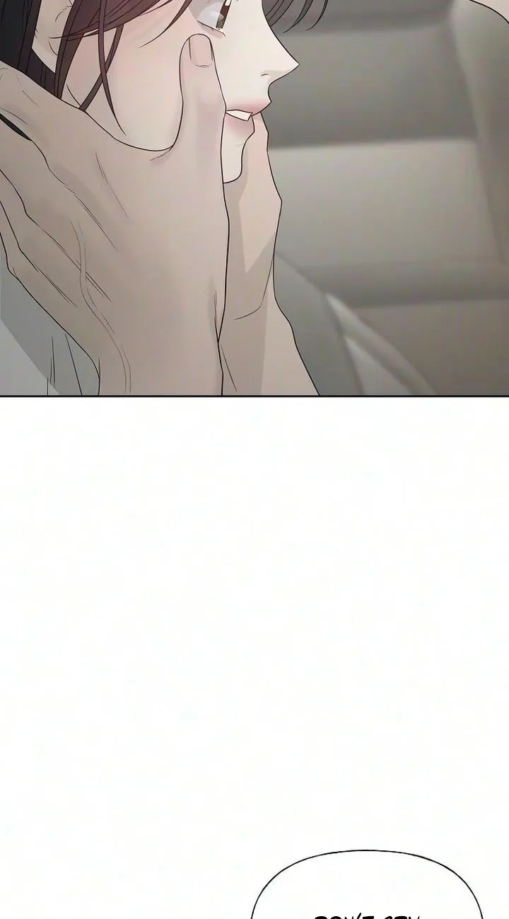 Read Gentle Intruder chapter 59 image 102 on Lezhin