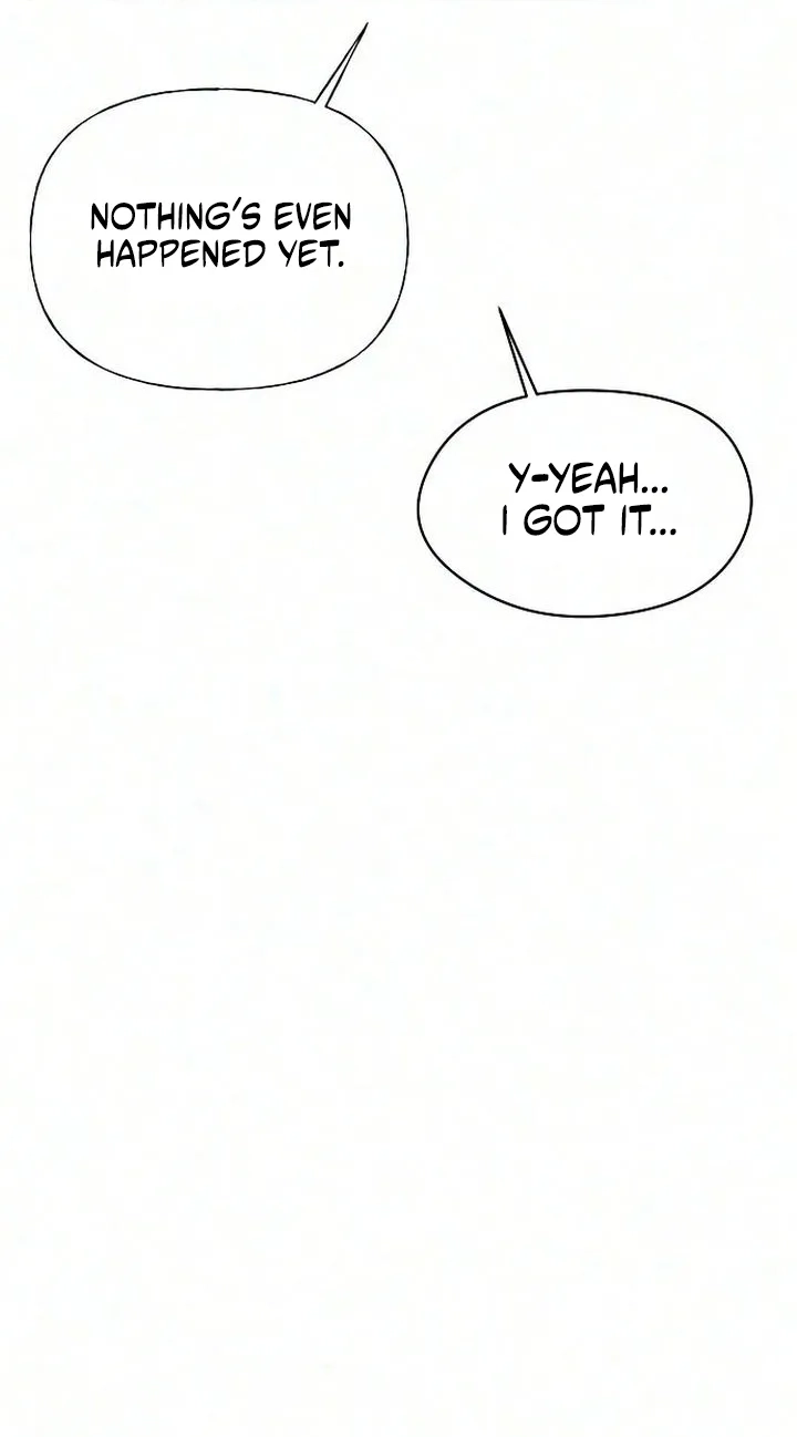 Read Gentle Intruder chapter 59 image 104 on Lezhin