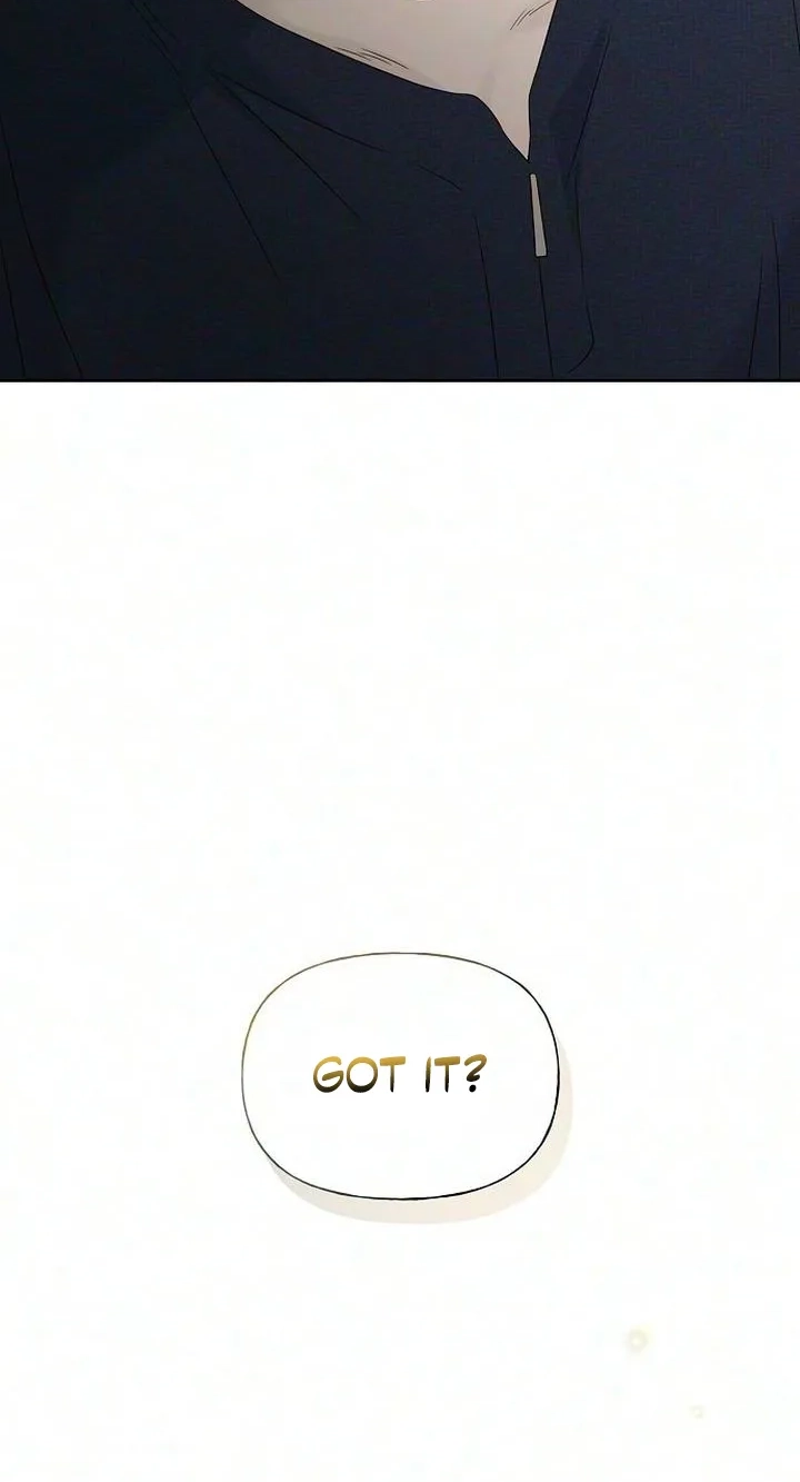 Read Gentle Intruder chapter 59 image 106 on Lezhin