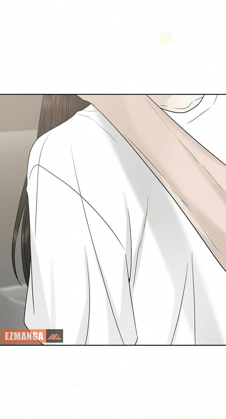 Read Gentle Intruder chapter 59 image 107 on Lezhin