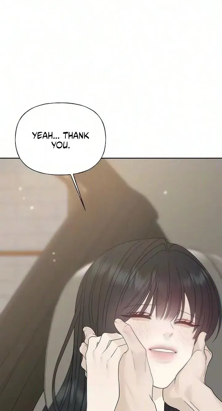 Read Gentle Intruder chapter 59 image 109 on Lezhin