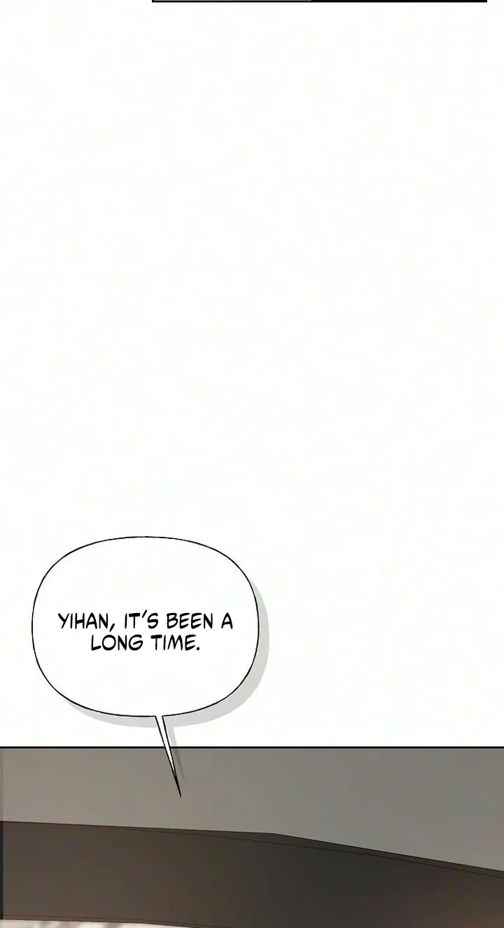 Read Gentle Intruder chapter 59 image 113 on Lezhin