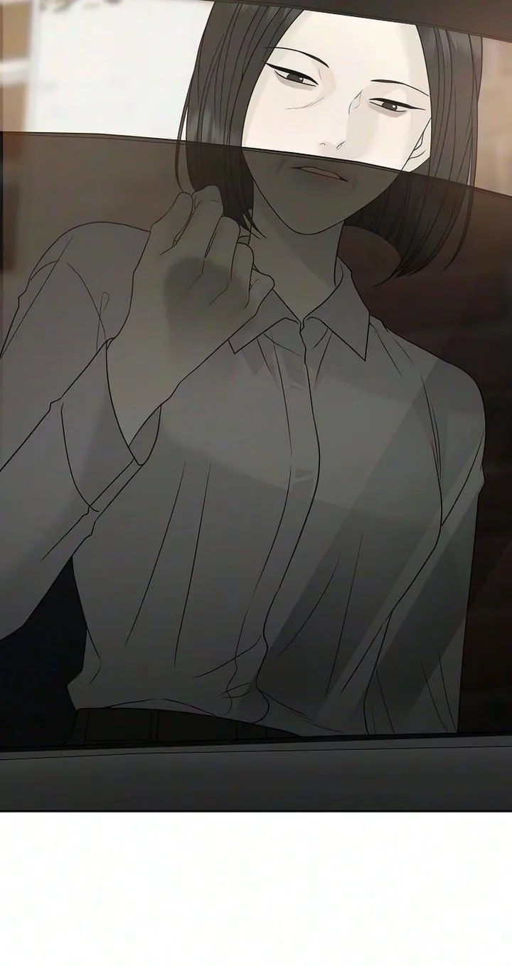 Read Gentle Intruder chapter 59 image 114 on Lezhin
