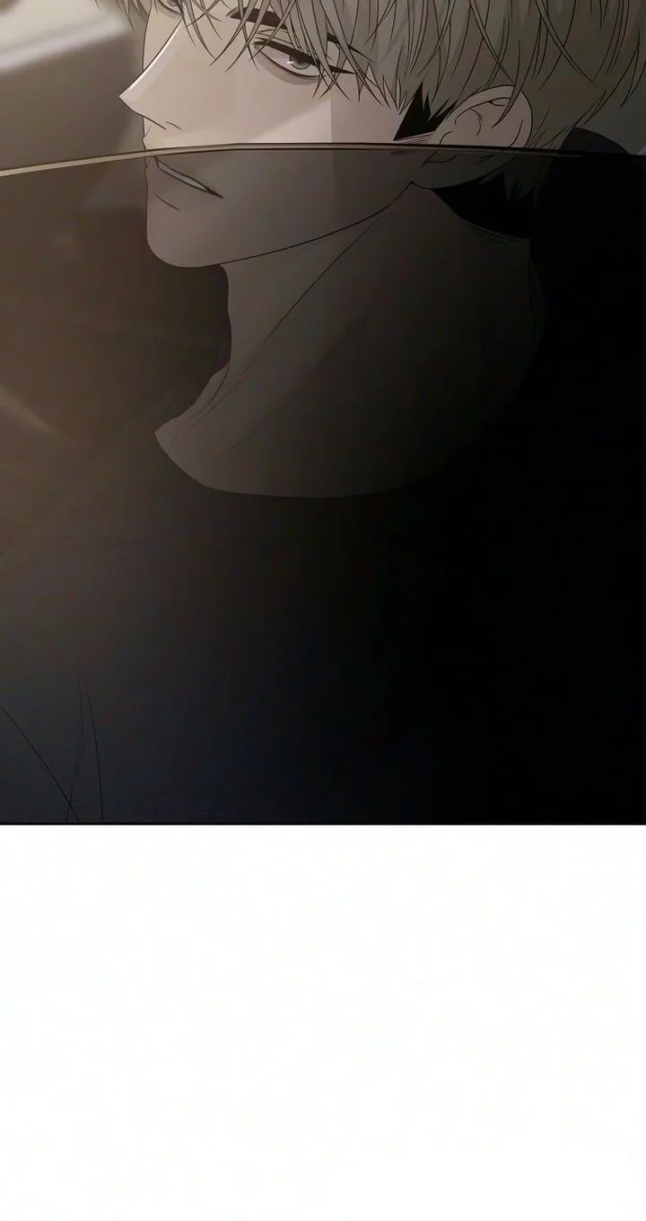 Read Gentle Intruder chapter 59 image 116 on Lezhin