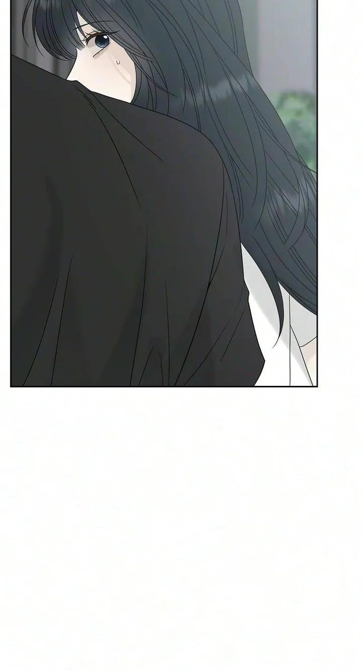 Read Gentle Intruder chapter 59 image 14 on Lezhin