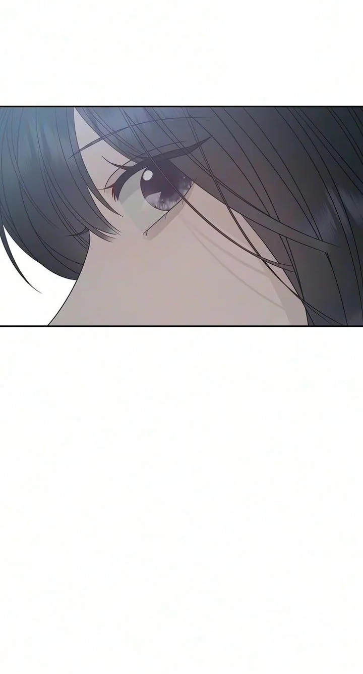 Read Gentle Intruder chapter 59 image 15 on Lezhin