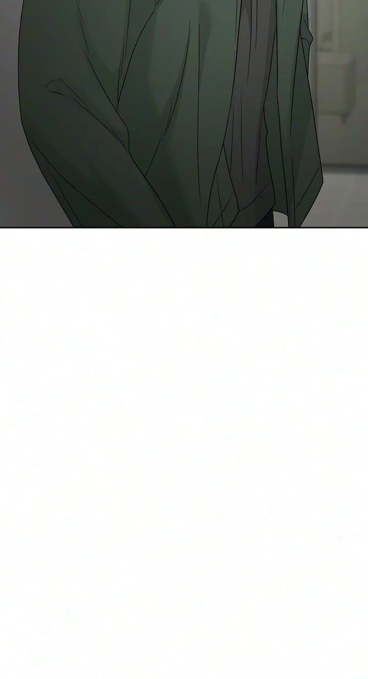 Read Gentle Intruder chapter 59 image 17 on Lezhin