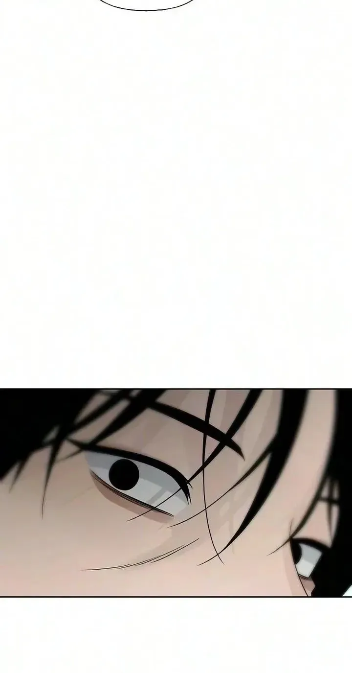 Read Gentle Intruder chapter 59 image 19 on Lezhin