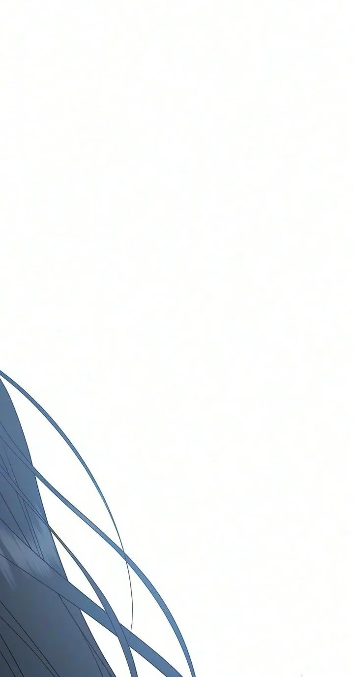 Read Gentle Intruder chapter 59 image 20 on Lezhin