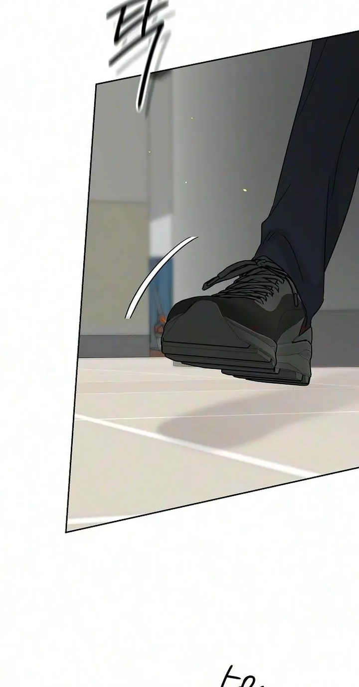 Read Gentle Intruder chapter 59 image 22 on Lezhin
