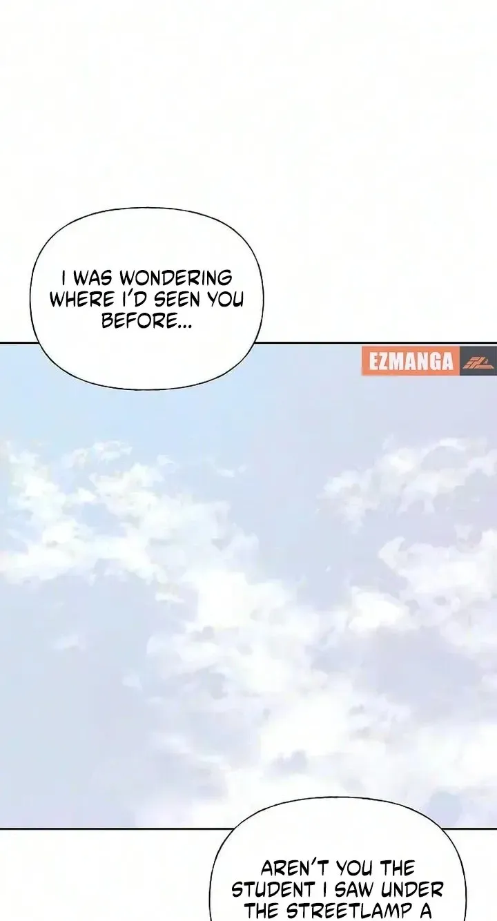 Read Gentle Intruder chapter 59 image 29 on Lezhin