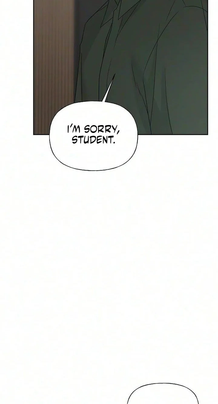 Read Gentle Intruder chapter 59 image 33 on Lezhin