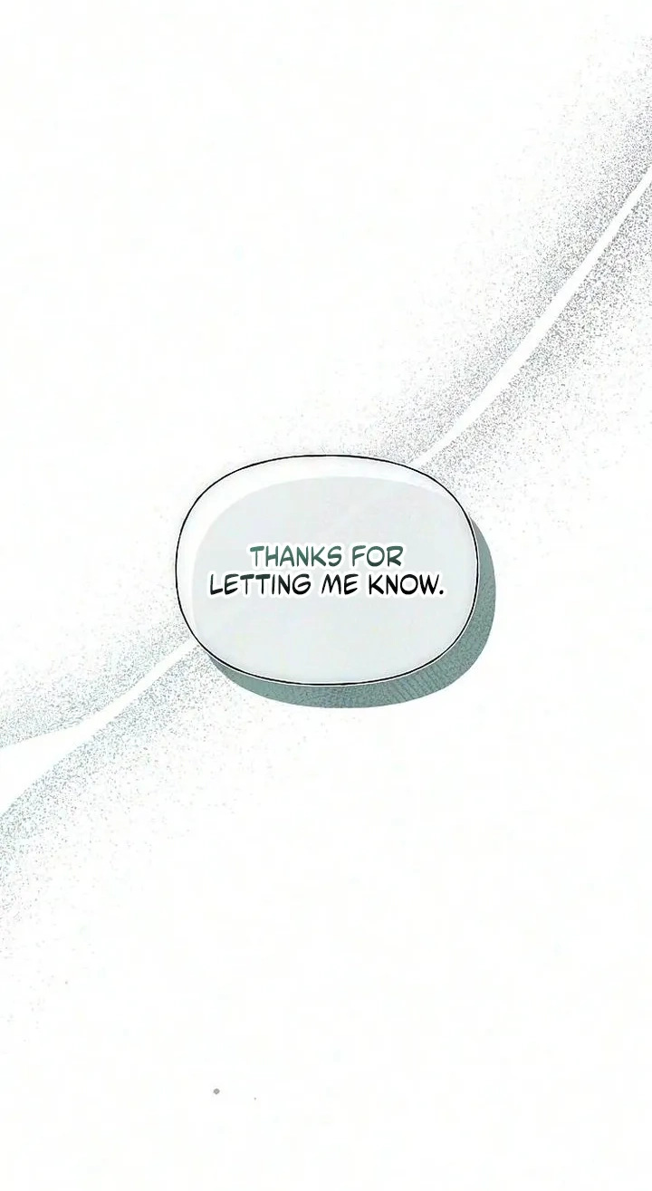 Read Gentle Intruder chapter 59 image 47 on Lezhin