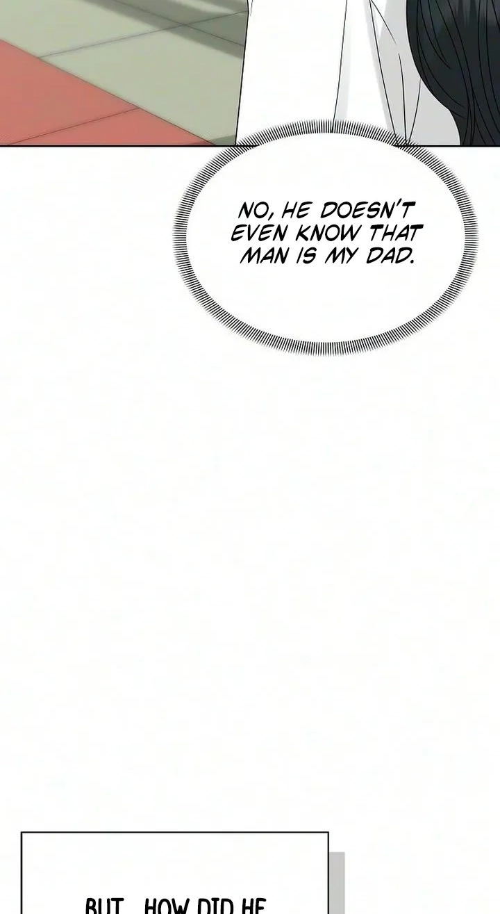Read Gentle Intruder chapter 59 image 51 on Lezhin