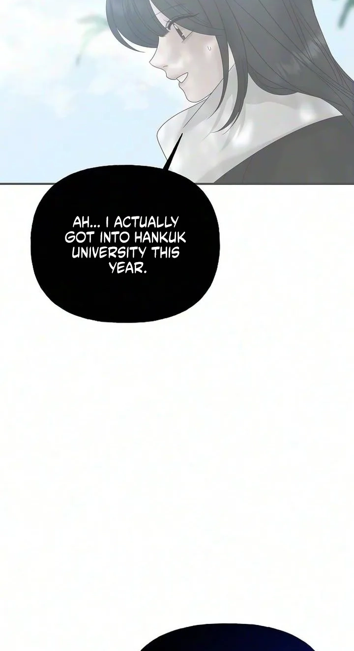 Read Gentle Intruder chapter 59 image 54 on Lezhin