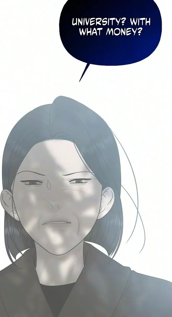 Read Gentle Intruder chapter 59 image 55 on Lezhin