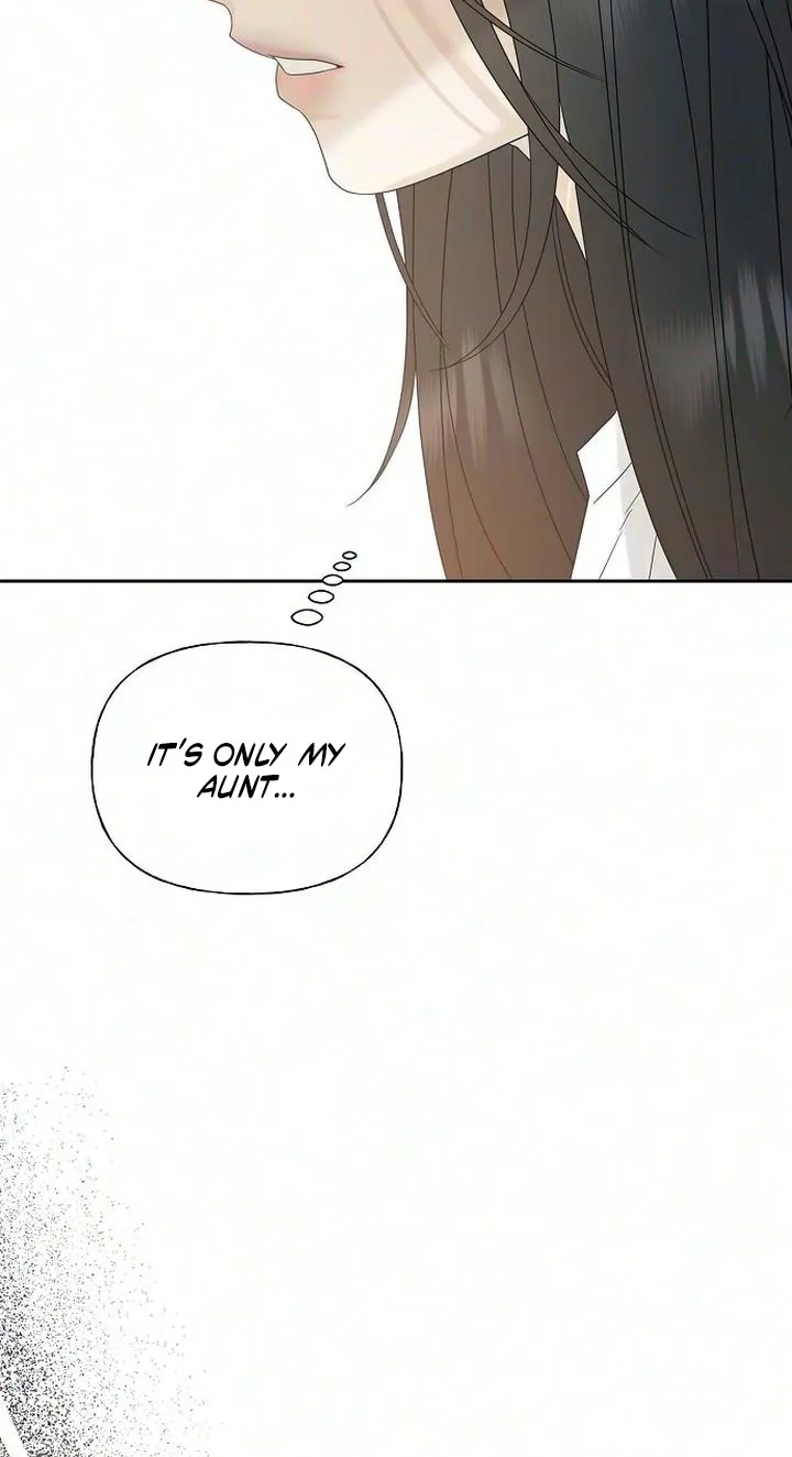 Read Gentle Intruder chapter 59 image 57 on Lezhin