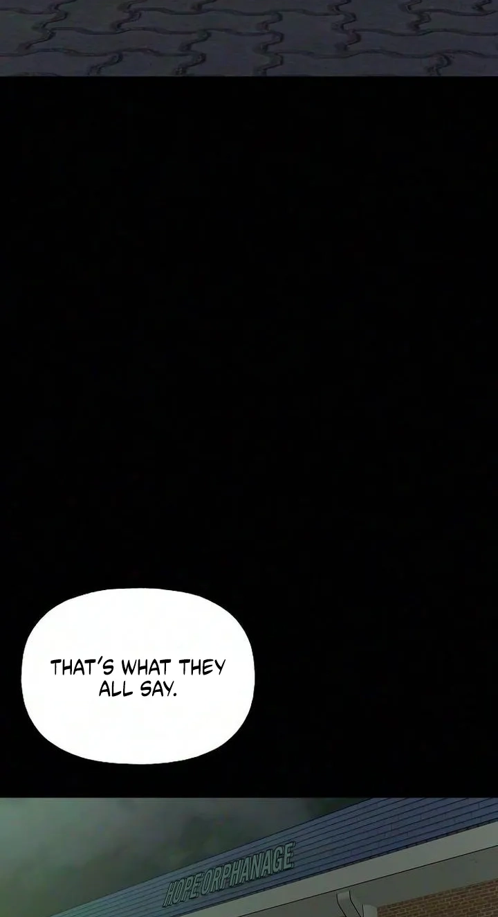 Read Gentle Intruder chapter 59 image 60 on Lezhin