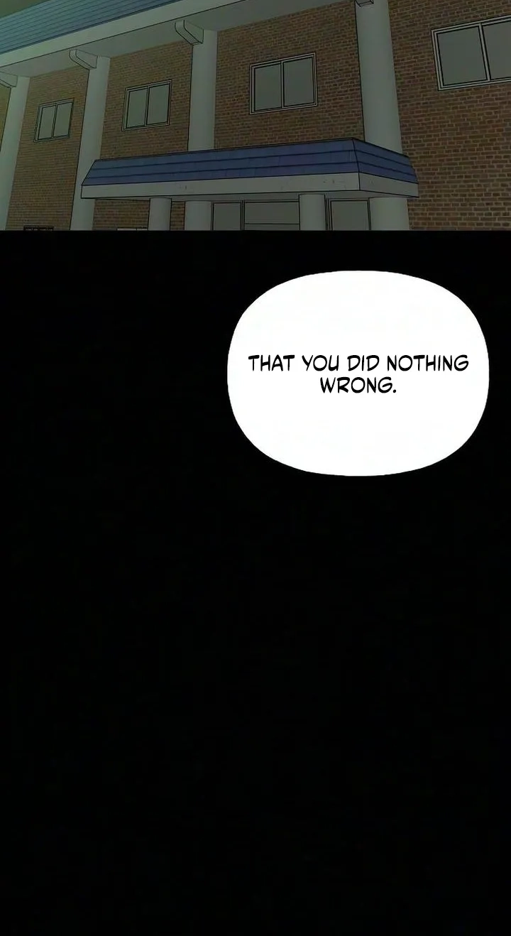 Read Gentle Intruder chapter 59 image 61 on Lezhin