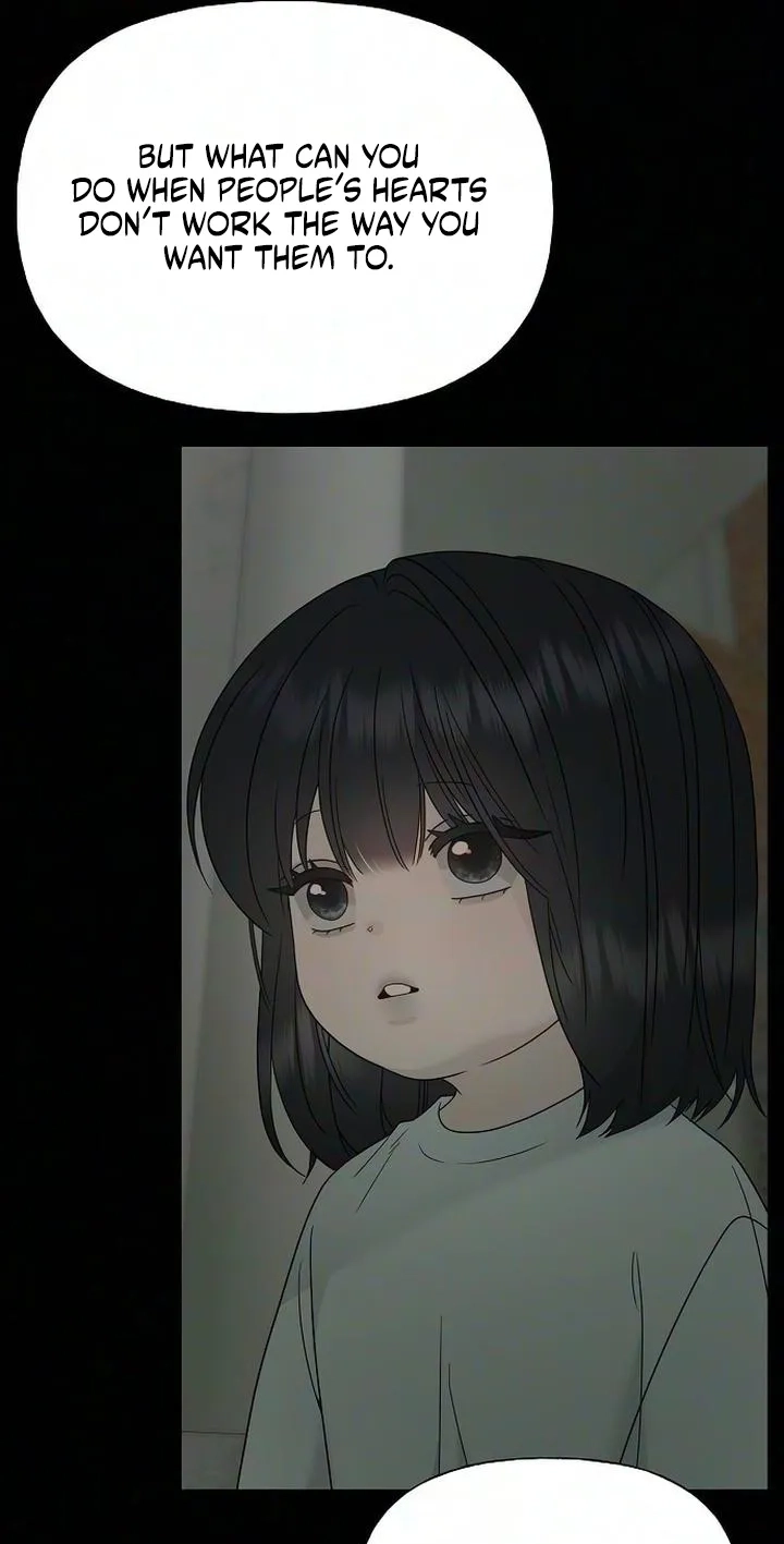Read Gentle Intruder chapter 59 image 62 on Lezhin