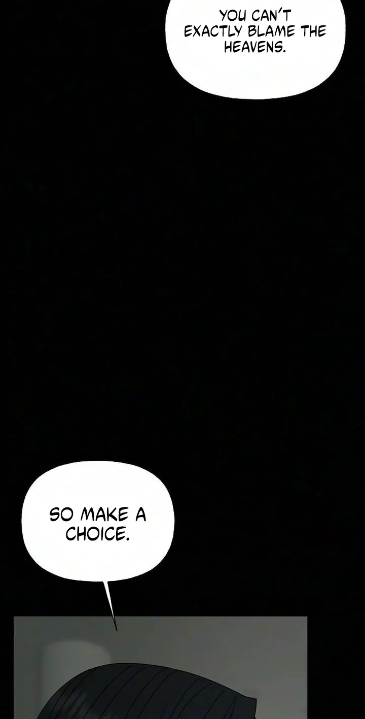 Read Gentle Intruder chapter 59 image 63 on Lezhin