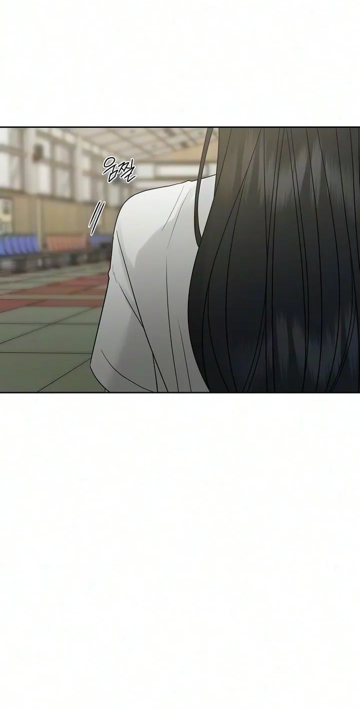 Read Gentle Intruder chapter 59 image 67 on Lezhin