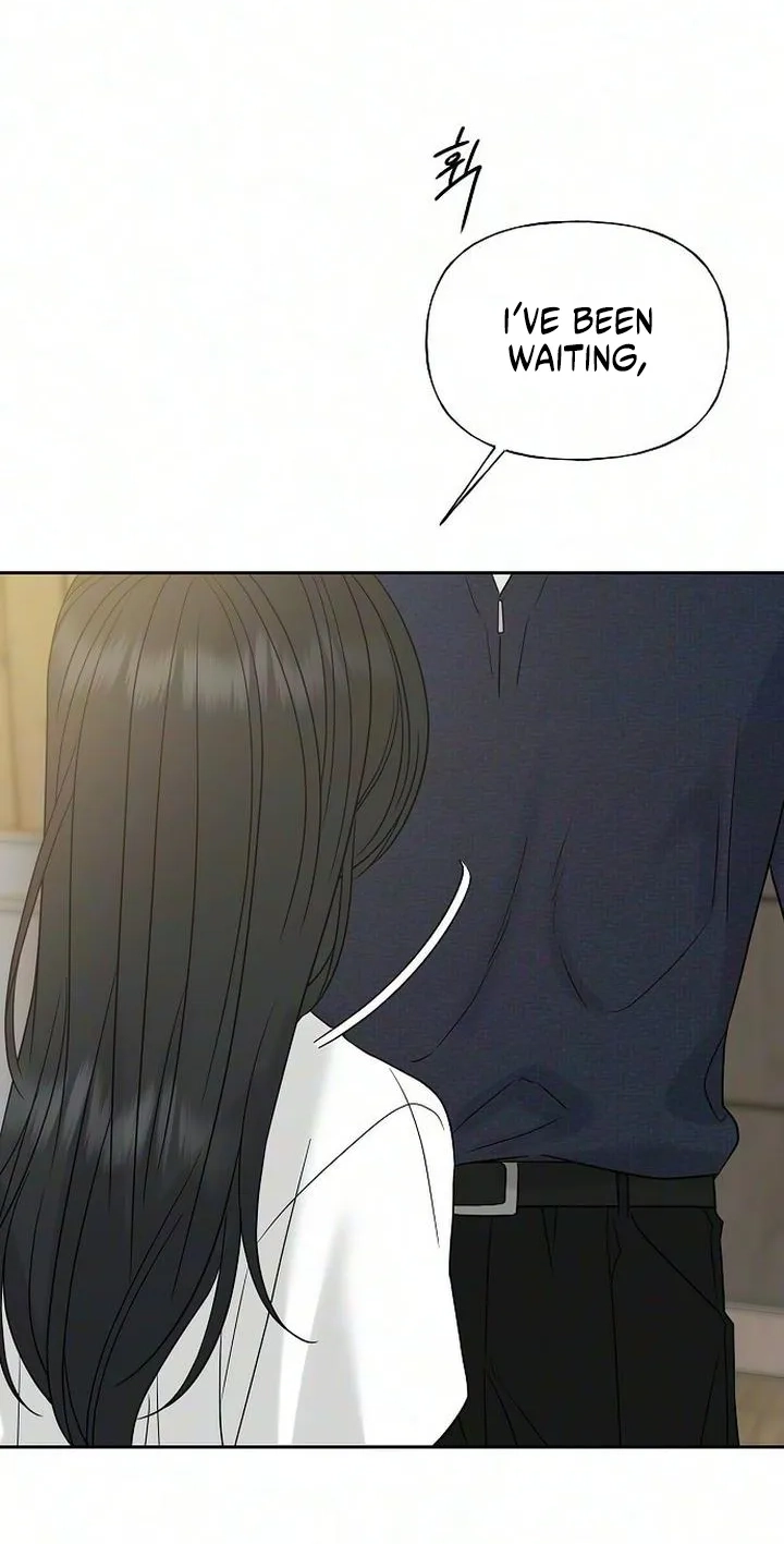 Read Gentle Intruder chapter 59 image 68 on Lezhin
