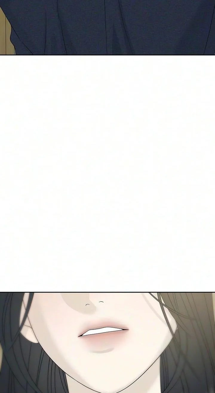 Read Gentle Intruder chapter 59 image 71 on Lezhin