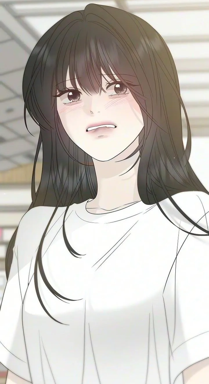 Read Gentle Intruder chapter 59 image 73 on Lezhin