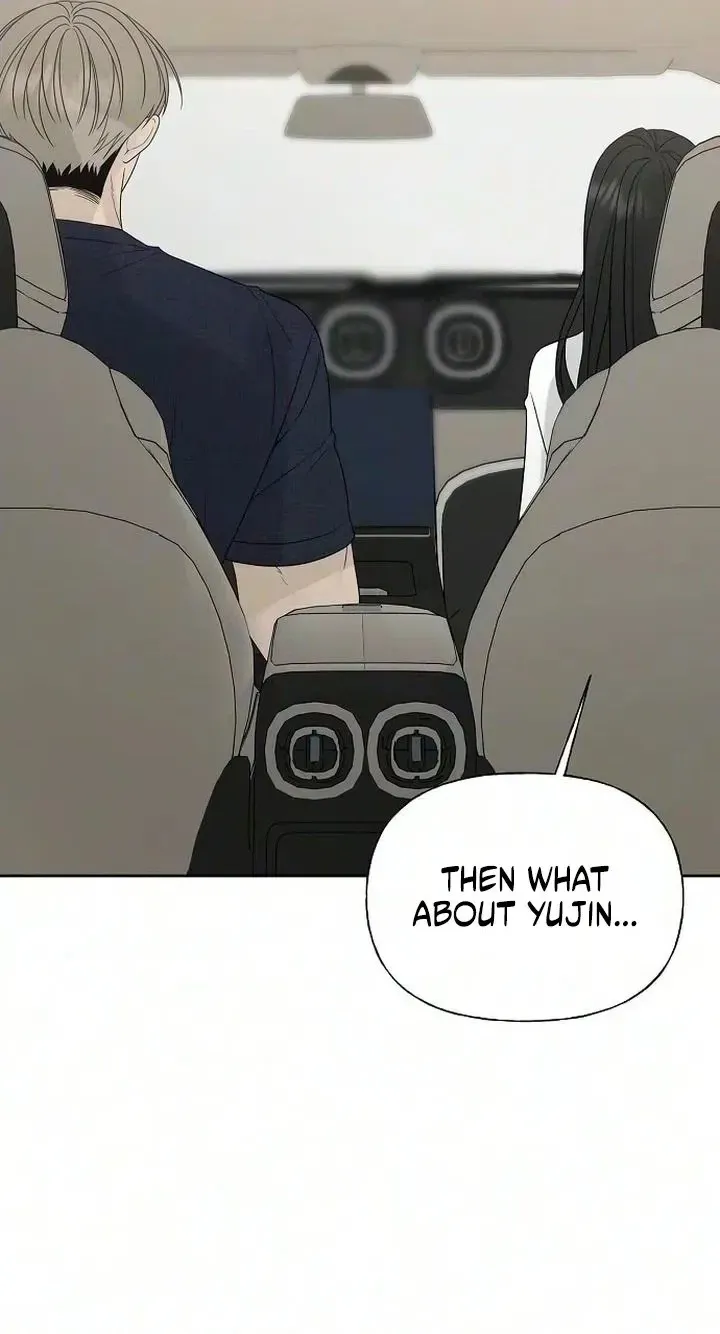 Read Gentle Intruder chapter 59 image 79 on Lezhin